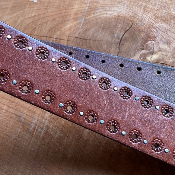 Fossil Belt 💫 - Picture 11 of 11